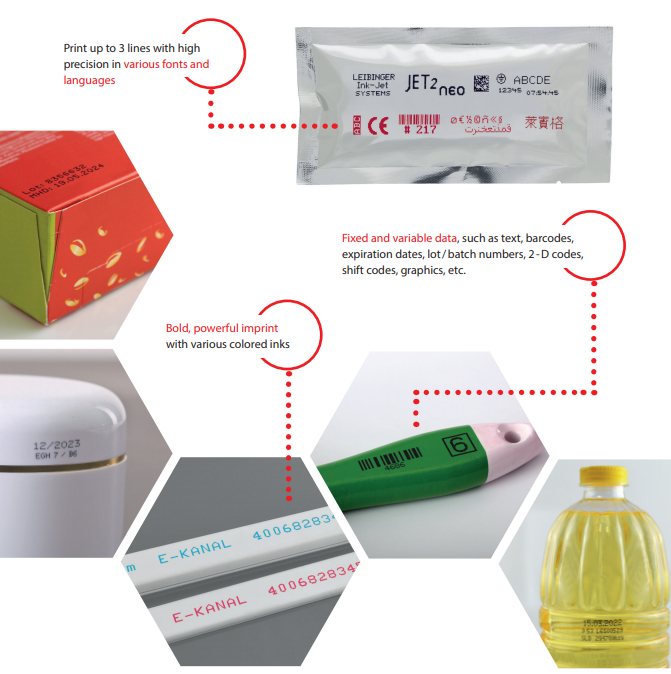 20200309093422246987.jpg 未標(biāo)題-2.jpg