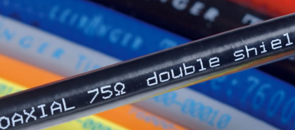 20200309093709379957.png QQ圖片20180316100443.png