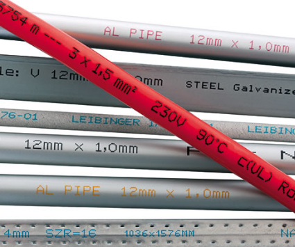 20200309095814351399.png 彩色.png