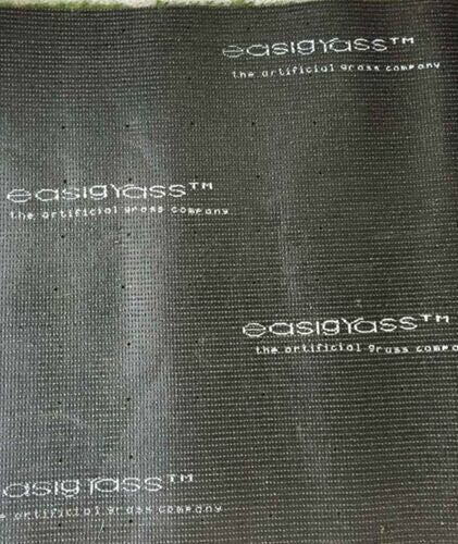 20200309095948365783.jpg 人造草坪現(xiàn)場(chǎng)7.jpg