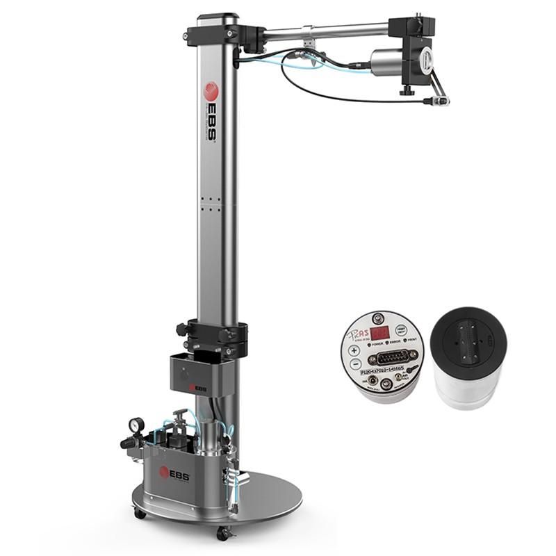 大字符噴碼機(jī) 大字符噴碼機(jī)