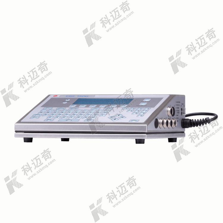 大字符噴碼機(jī) 大字符噴碼機(jī)