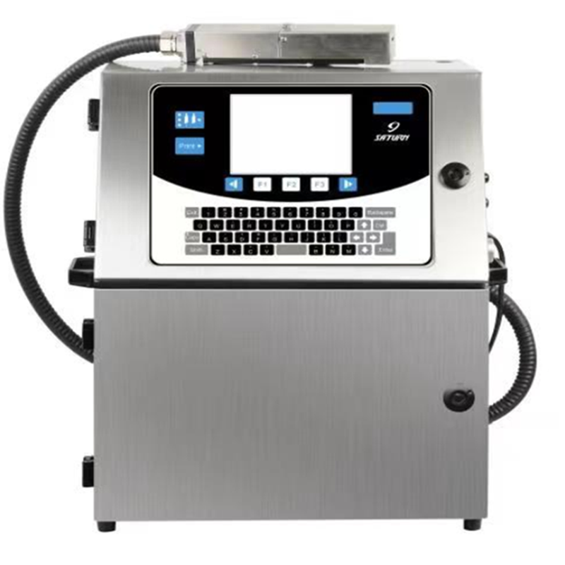 噴碼機(jī) 噴碼機(jī)