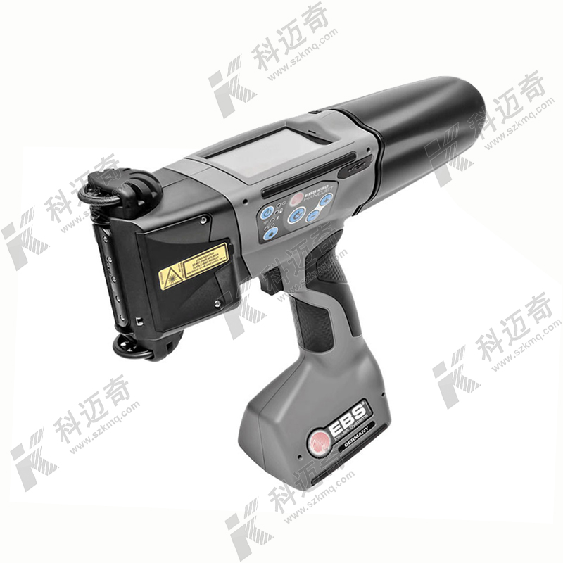 手持噴碼機(jī) 手持噴碼機(jī)