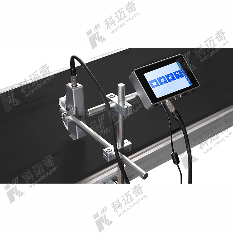 噴碼機(jī) 噴碼機(jī)