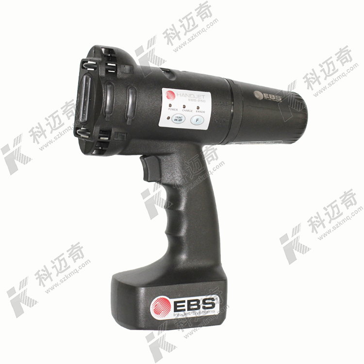 手持噴碼機(jī) 手持噴碼機(jī)