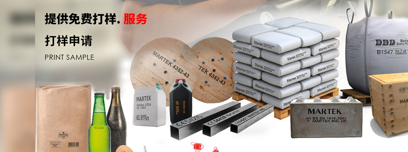 20240104131420107423.jpg 落地頁-1.JPG